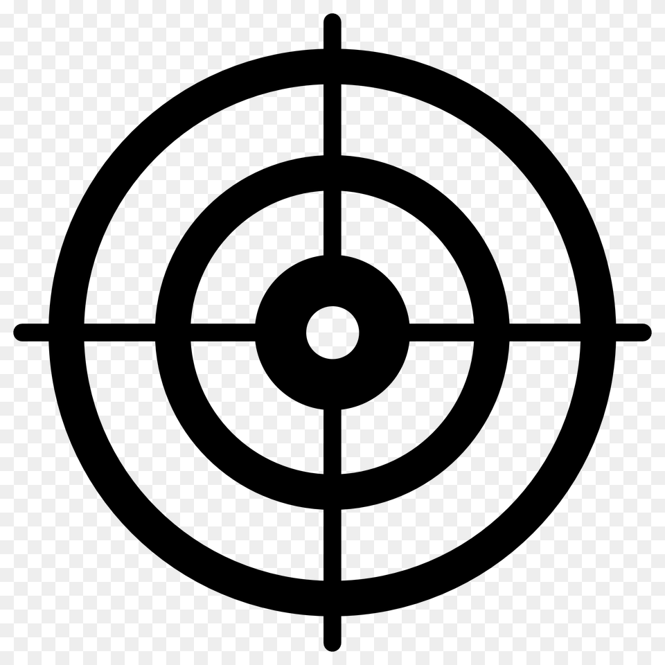 Aim, Gun, Weapon, Ammunition, Grenade Png