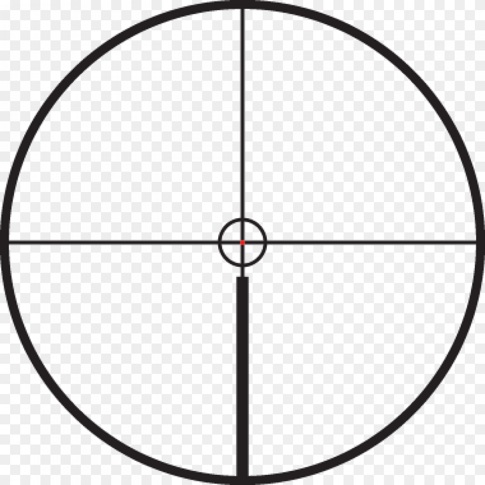 Aim, Machine, Wheel, Cross, Symbol Free Transparent Png