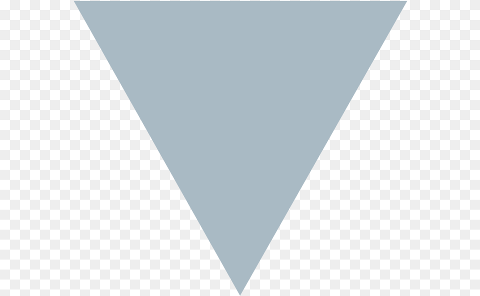 Aim Arrow, Triangle Png Image