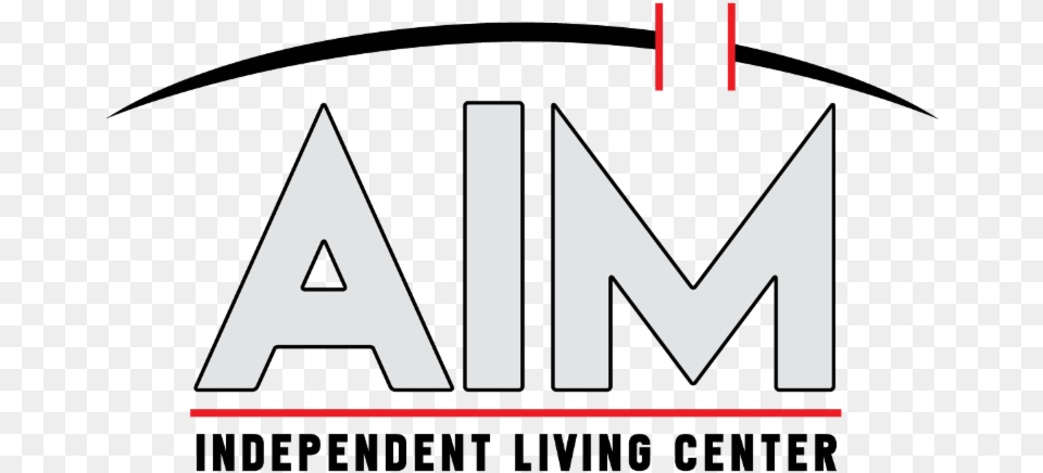 Aim Connection November Newsletter Native Instruments, Logo Png
