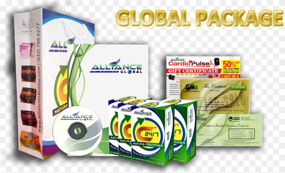 Aim Global Package Aim Global Global Package, Advertisement, Poster, Can, Tin Png
