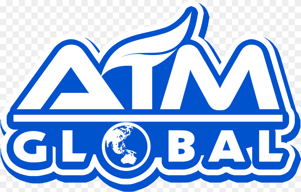 Aim Global Philippines Aim Global Logo Free Transparent Png