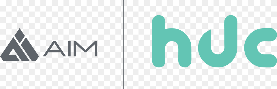 Aim Hdc, Green, Logo, Text Free Png Download