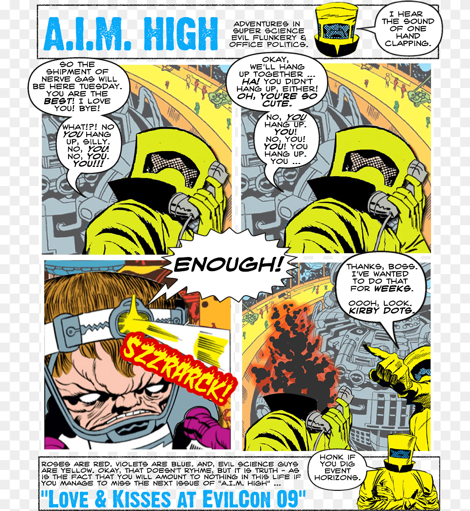 Aim High Issue Comics, Publication, Book, Person, Man Free Png Download