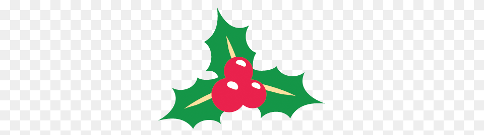 Aim Holidays Holly All Inclusive Marketing, Food, Fruit, Leaf, Plant Free Transparent Png