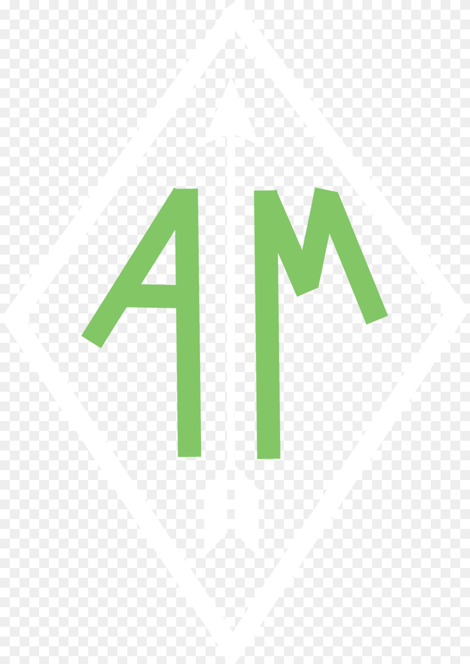 Aim Logo, Sign, Symbol, Cross, Road Sign Free Transparent Png