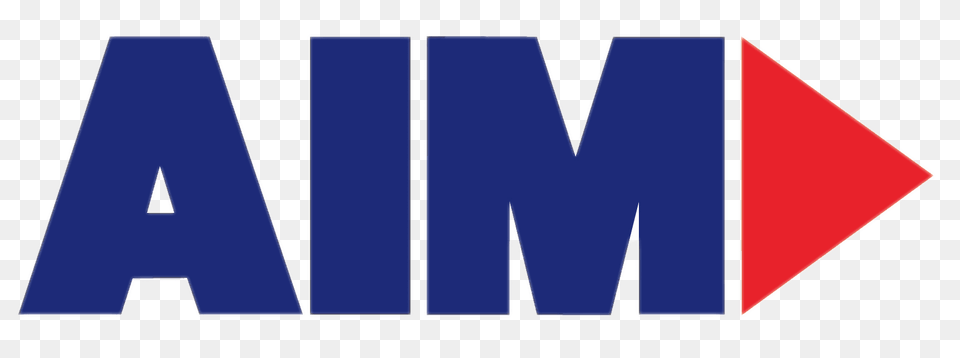 Aim Logo Free Transparent Png