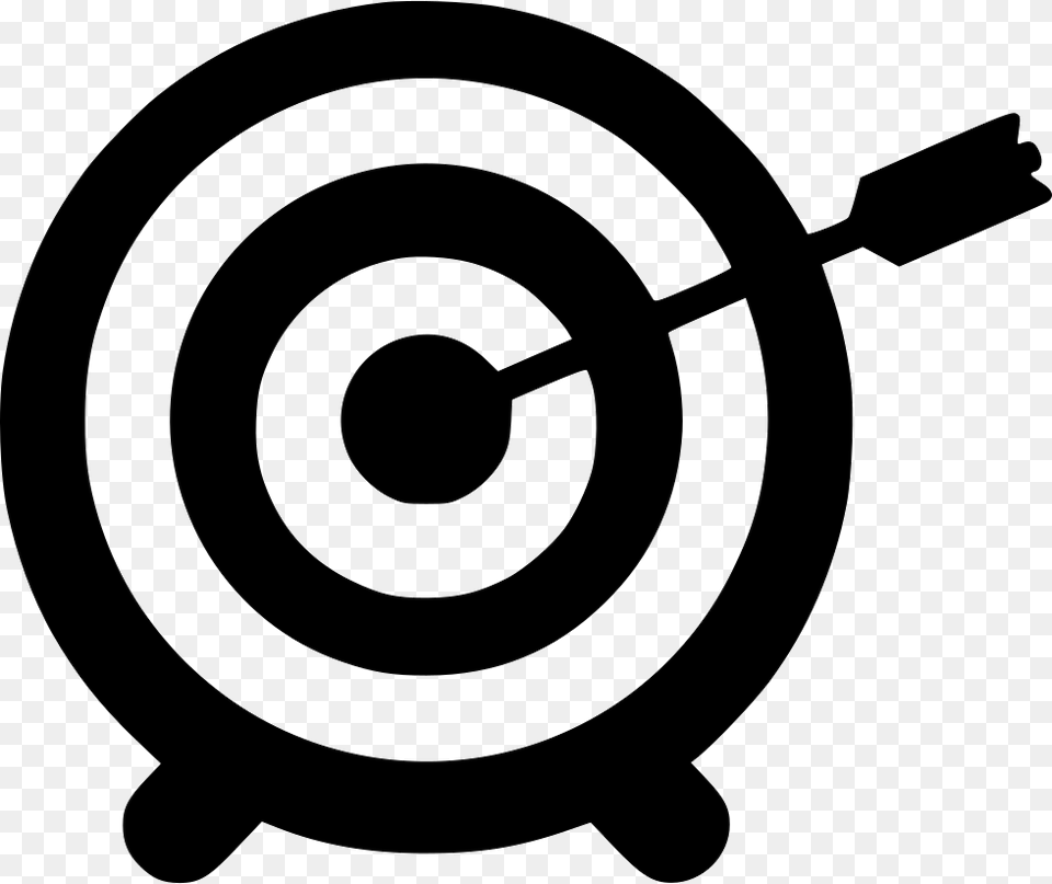 Aim Target Goal Icon Download, Ammunition, Grenade, Weapon Png Image