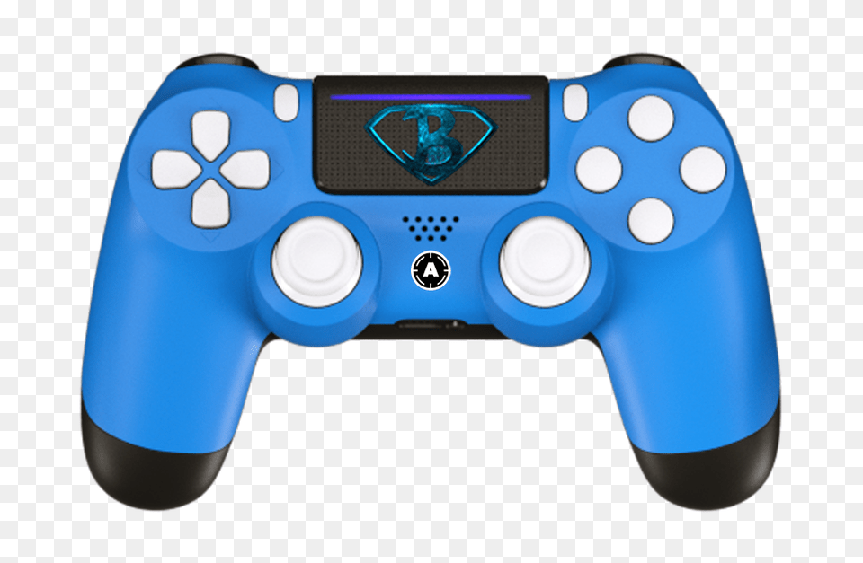 Aimcontrollers, Electronics, Joystick Free Png