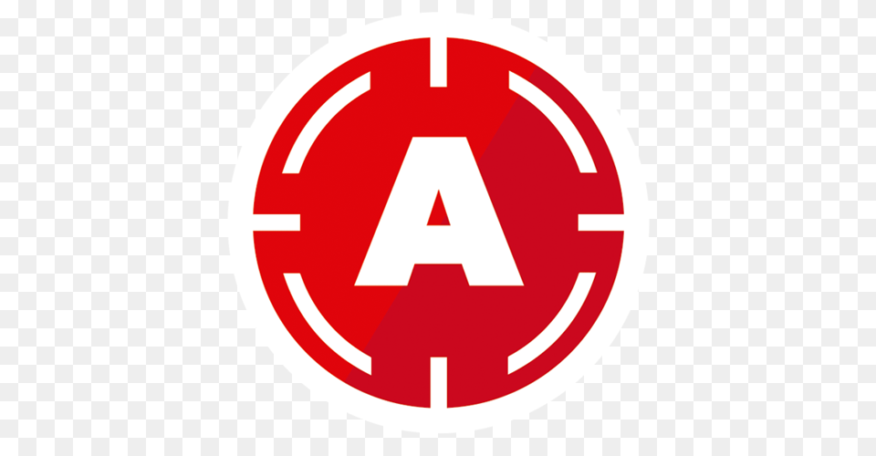 Aimcontrollers, First Aid, Sign, Symbol, Logo Png