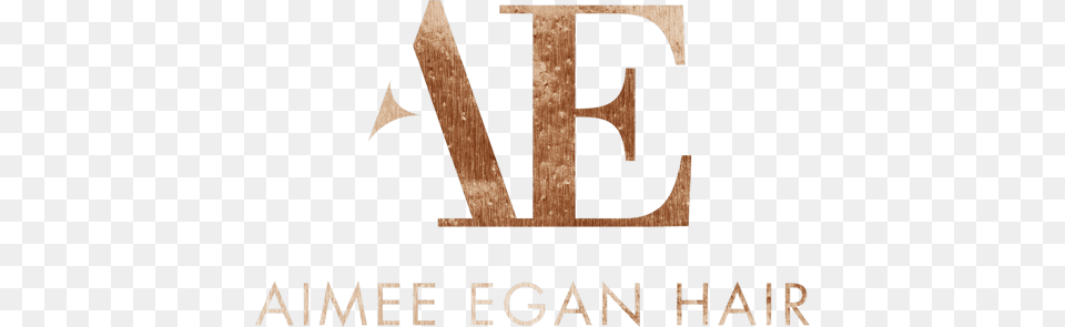 Aimee Egan Hair, Art, Text Png