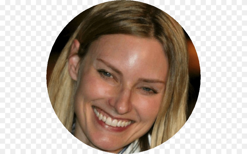 Aimeemann Girl Girl, Adult, Smile, Person, Head Png