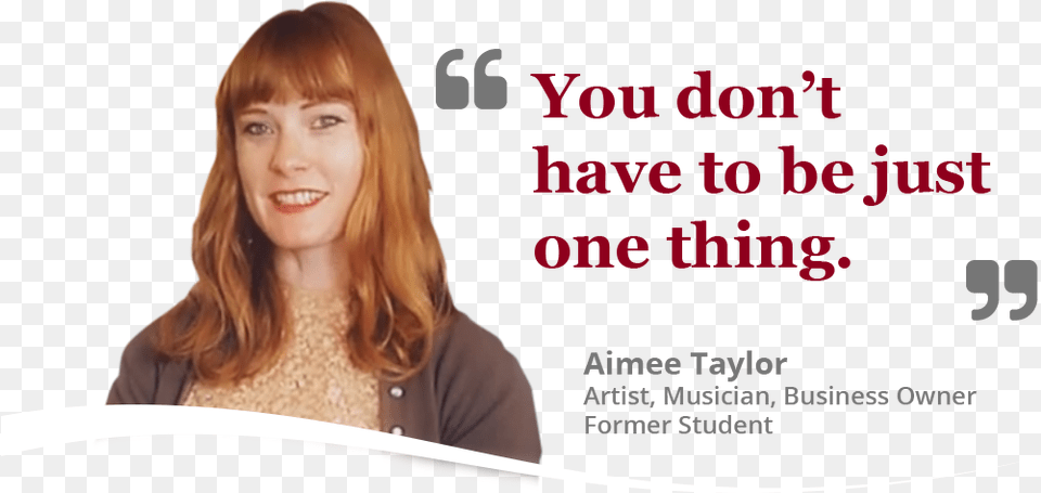Aimeetaylor, Face, Head, Person, Photography Png