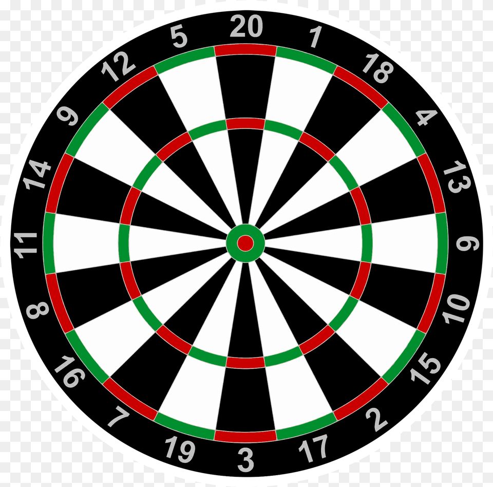 Aiming For A Bullseye Letaba Herald Dart Board, Game, Darts Png