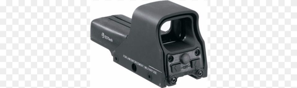Aimpoint Pro Eotech, Video Camera, Camera, Electronics, Weapon Free Png Download