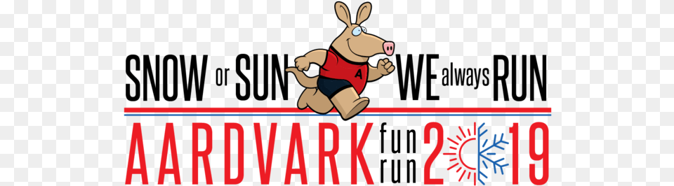 Aims Community College 4th Annual Aardvark 5k2k Fun, Baby, Person Free Png