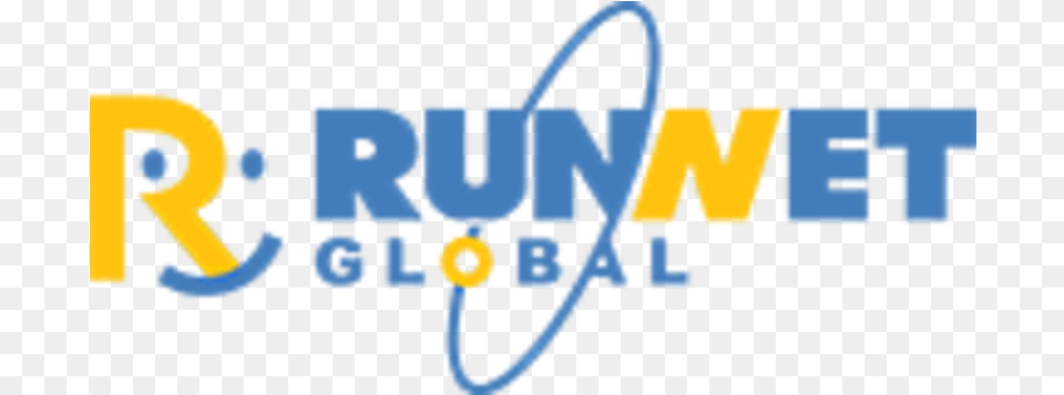 Aims News Archive For 2016 Runnet, Logo, Text Png