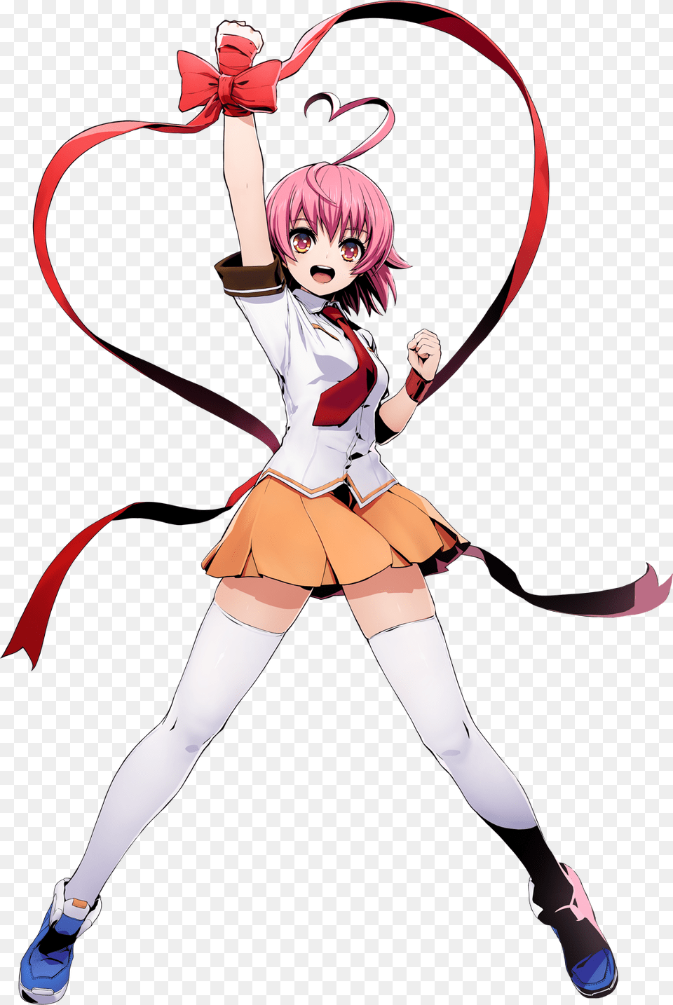 Aino Heart Aino Png Image