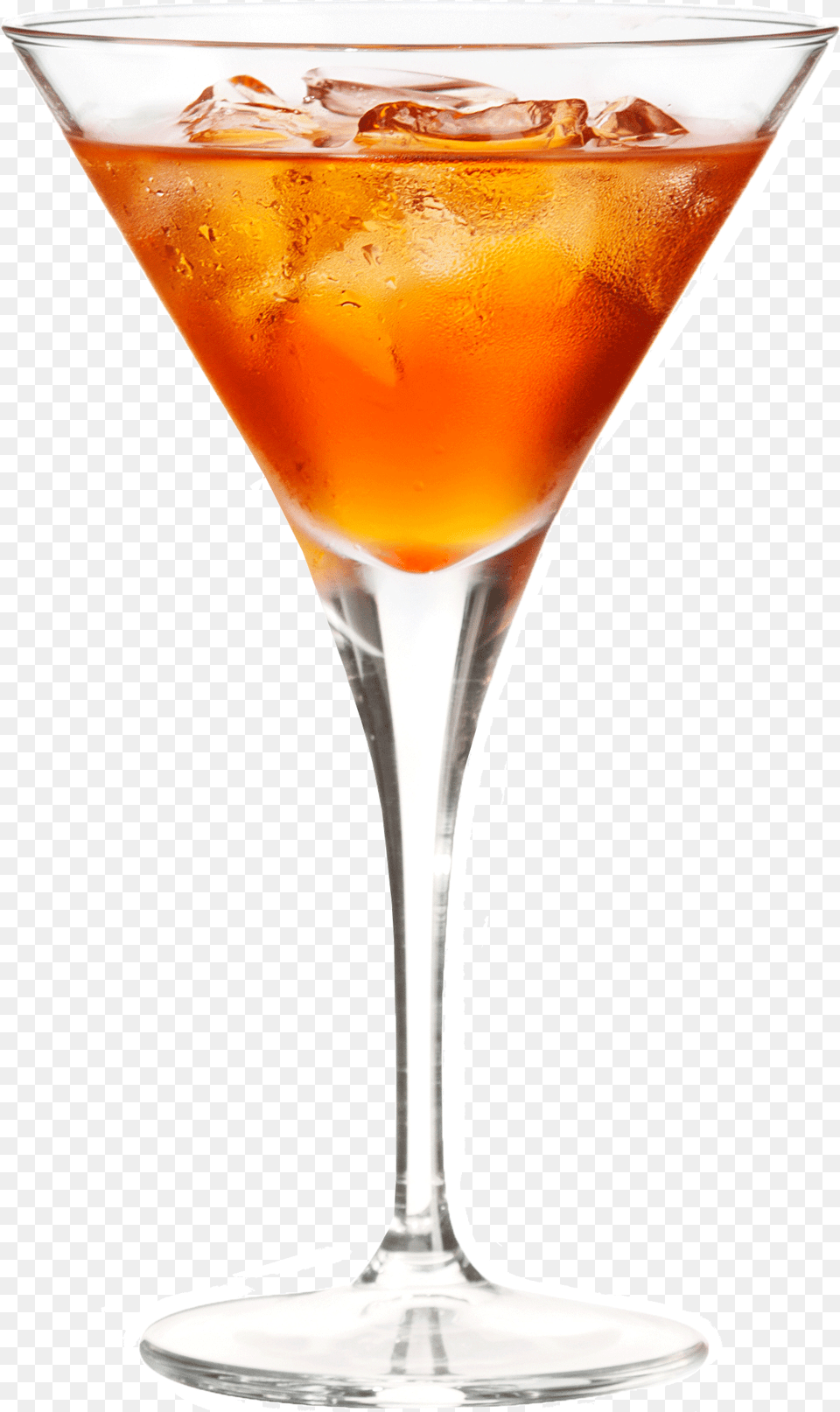 Ainsley Brae Blood And Sand Blood And Sand Cocktail, Alcohol, Beverage, Beer, Martini Free Png