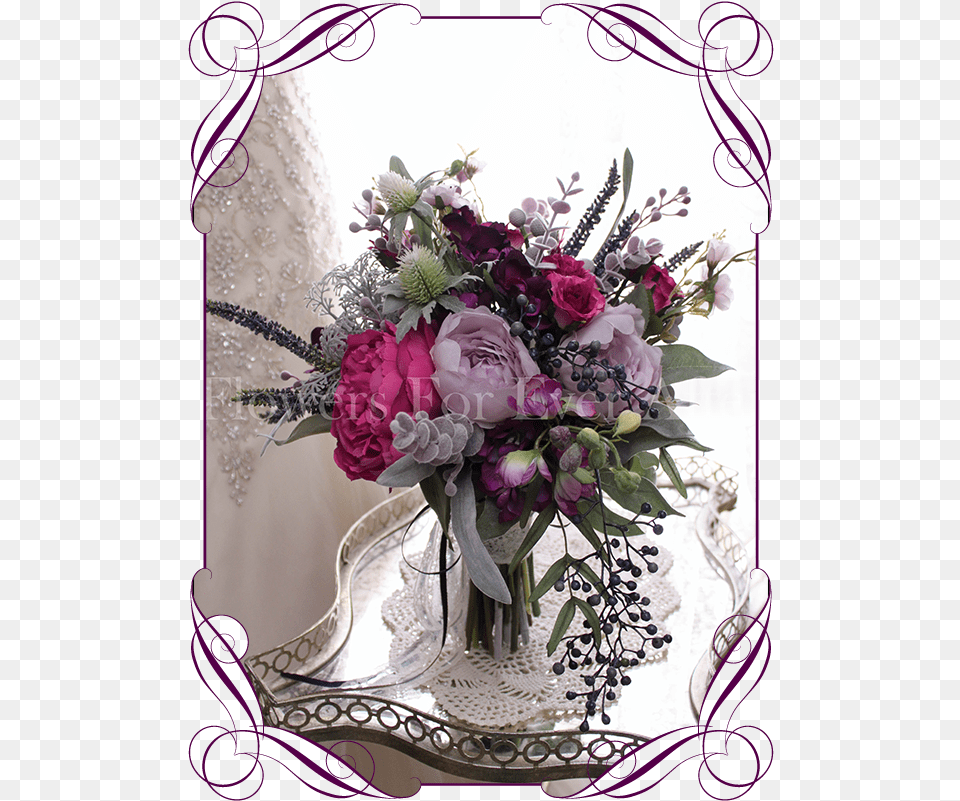 Ainsley Garden Roses, Art, Floral Design, Flower, Flower Arrangement Free Transparent Png