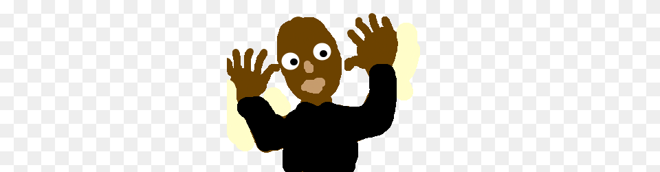 Ainsley Harriott, Baby, Person, Body Part, Face Free Png