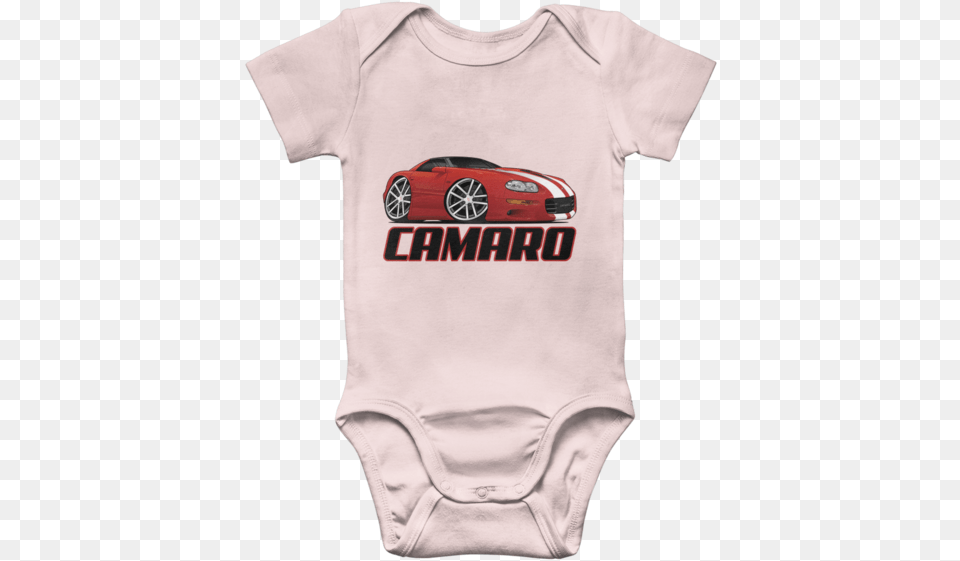 Ainsley Harriott Baby Grow, Clothing, T-shirt, Car, Transportation Png Image