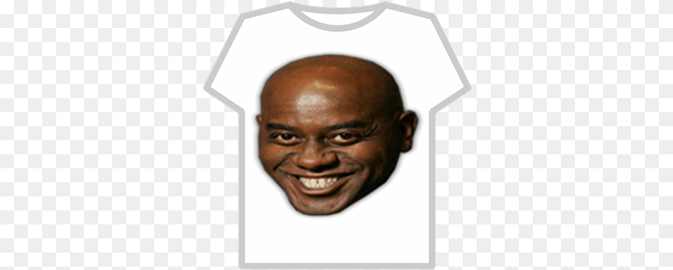 Ainsley Harriott Love Cats Denis T Shirt, T-shirt, Clothing, Face, Portrait Png