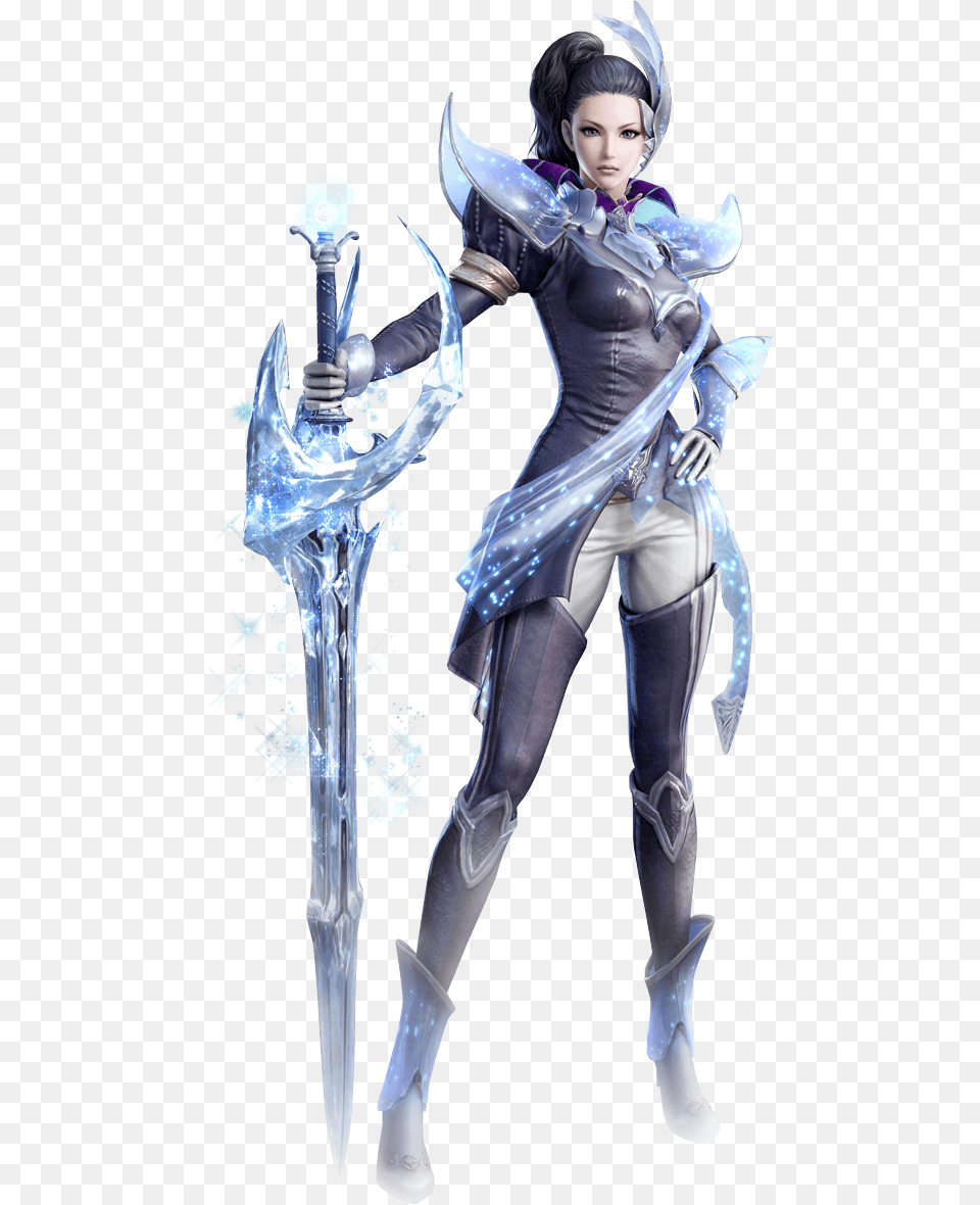 Aion Aion Class, Weapon, Sword, Clothing, Costume Png