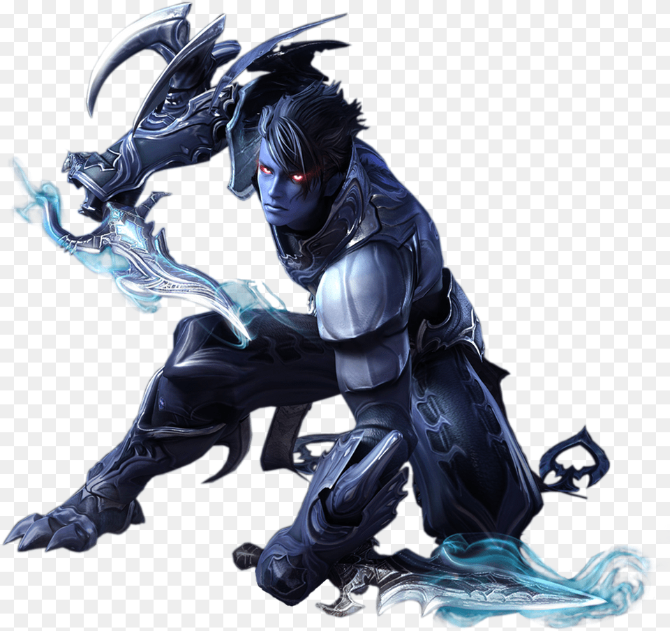 Aion Path Of Exile, Adult, Male, Man, Person Png