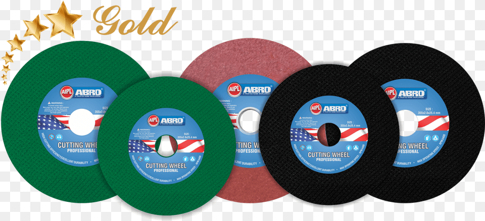 Aipl Abro Gold Cut Off Wheels Cutting Wheels, Hockey, Ice Hockey, Ice Hockey Puck, Rink Png