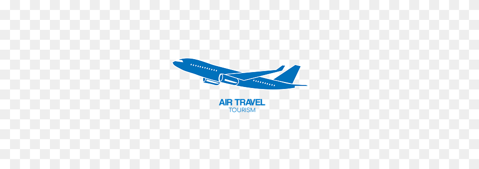 Air Aircraft, Airliner, Airplane, Transportation Free Transparent Png