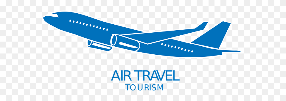 Air Aircraft, Airliner, Airplane, Flight Free Transparent Png