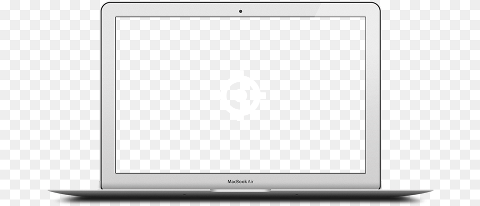Air About1 Laptop White, Electronics, Screen, Computer, Computer Hardware Png Image