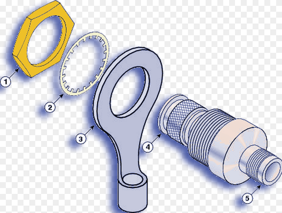 Air Acc245la R, Machine, Spoke, Cad Diagram, Diagram Free Transparent Png