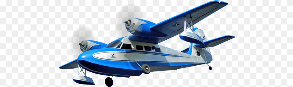 Air Aircraft, Airplane, Transportation, Vehicle, Seaplane Free Transparent Png