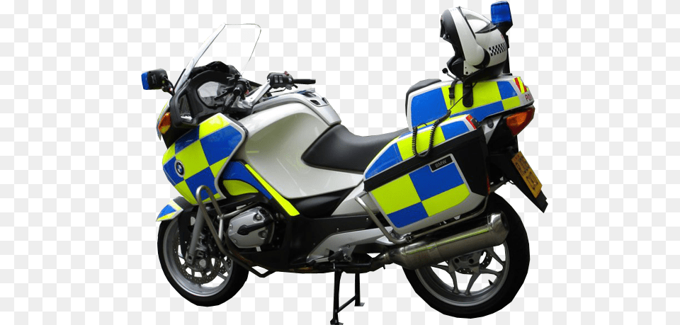 Air Ambulance Background Images Bmw Police Car Motorcycle, Transportation, Vehicle, Moped, Motor Scooter Free Transparent Png