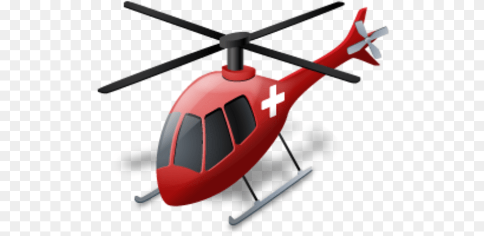 Air Ambulance Helicopter Clipart, Aircraft, Transportation, Vehicle, Lawn Png Image