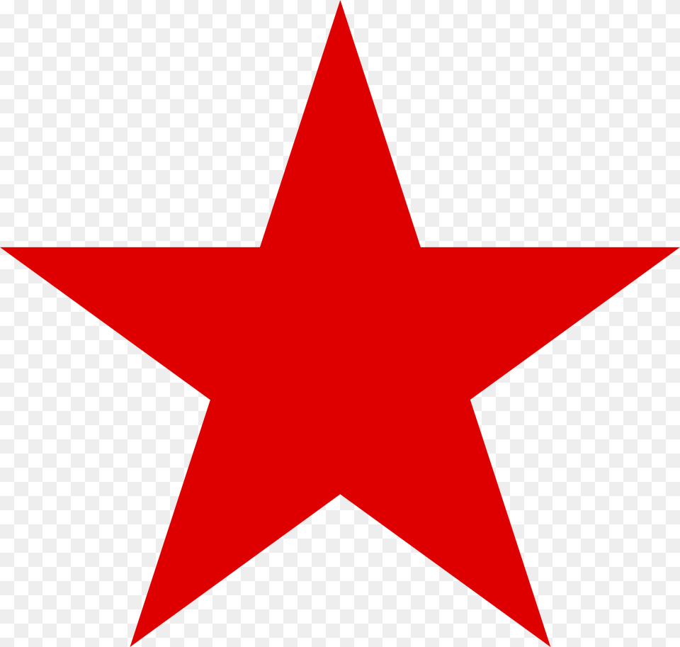 Air Army, Star Symbol, Symbol Free Transparent Png