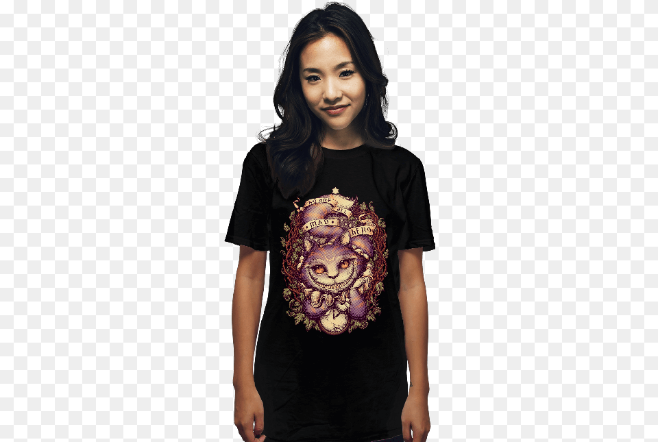 Air Arya T Shirt, Adult, Clothing, Female, Person Png