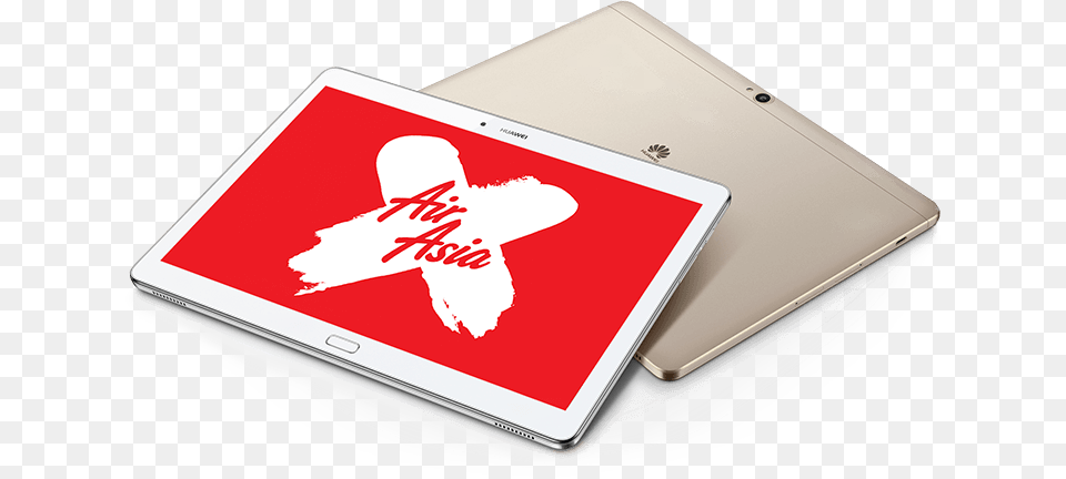 Air Asia, Computer, Electronics, Laptop, Pc Png