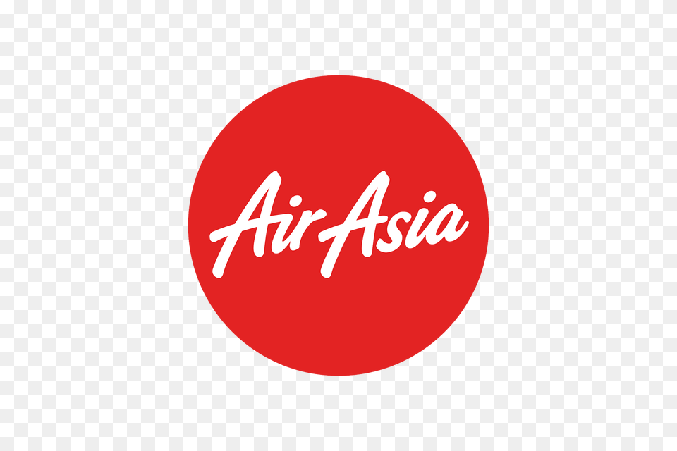 Air Asia Logo Png Image