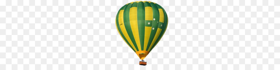 Air Balloon, Aircraft, Hot Air Balloon, Transportation, Vehicle Free Png Download
