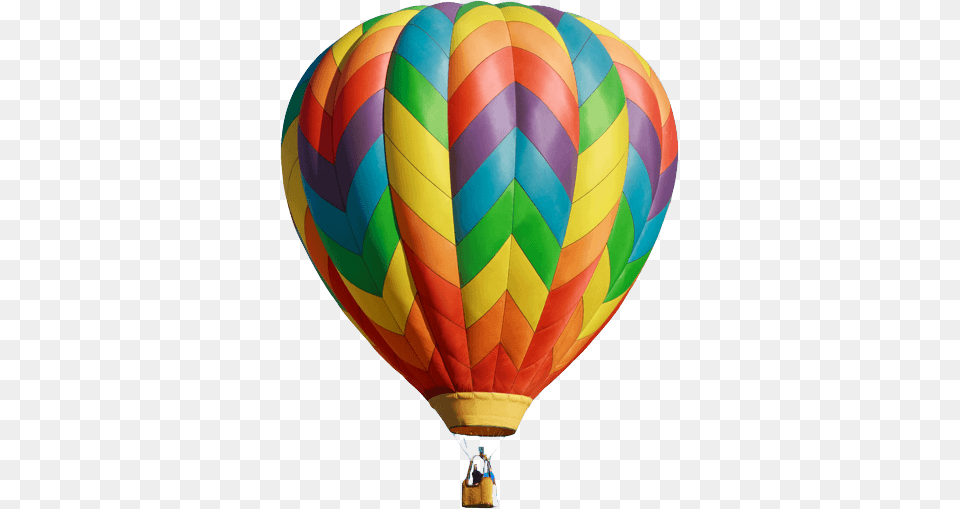 Air Balloon, Aircraft, Hot Air Balloon, Transportation, Vehicle Png