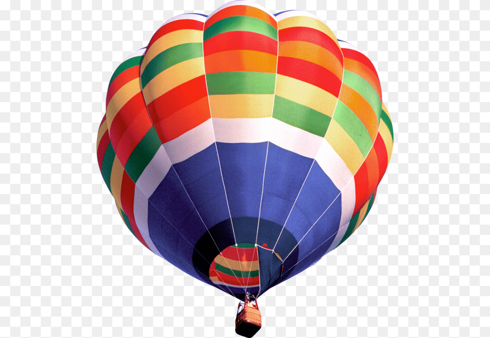 Air Balloon, Aircraft, Hot Air Balloon, Transportation, Vehicle Png