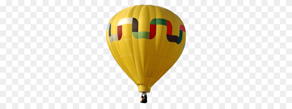 Air Balloon, Aircraft, Hot Air Balloon, Transportation, Vehicle Free Png