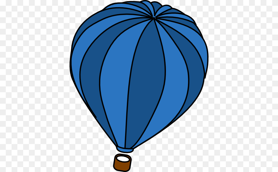 Air Balloon, Aircraft, Transportation, Vehicle, Hot Air Balloon Png