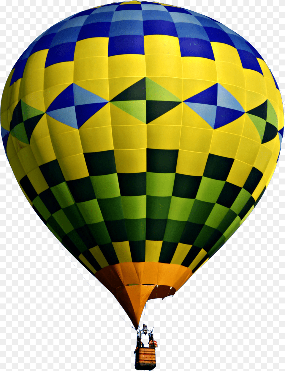 Air Balloon, Aircraft, Hot Air Balloon, Transportation, Vehicle Png
