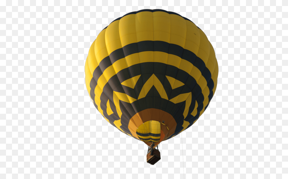 Air Balloon, Aircraft, Hot Air Balloon, Transportation, Vehicle Free Png