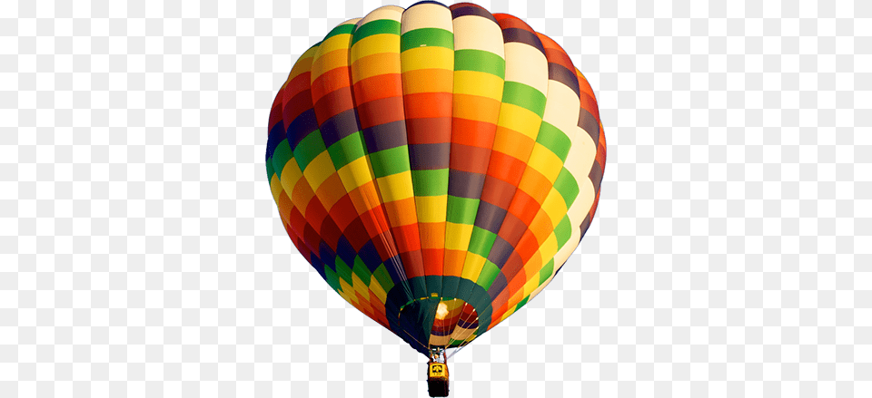 Air Balloon, Aircraft, Hot Air Balloon, Transportation, Vehicle Png Image