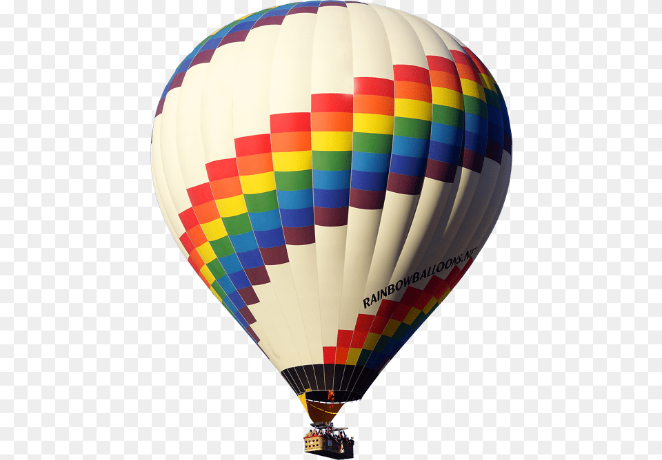 Air Balloon, Aircraft, Hot Air Balloon, Transportation, Vehicle Free Transparent Png